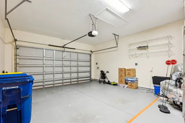 $725,000 | 2806 Turtle Shores Drive, Fernandina Beach, FL 32034