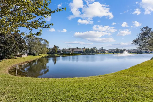 $725,000 | 2806 Turtle Shores Drive, Fernandina Beach, FL 32034