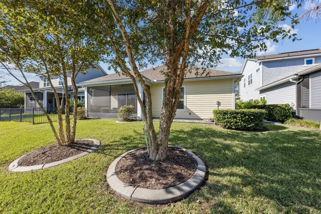 $725,000 | 2806 Turtle Shores Drive, Fernandina Beach, FL 32034