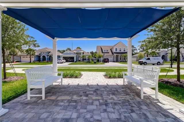 $725,000 | 2806 Turtle Shores Drive, Fernandina Beach, FL 32034
