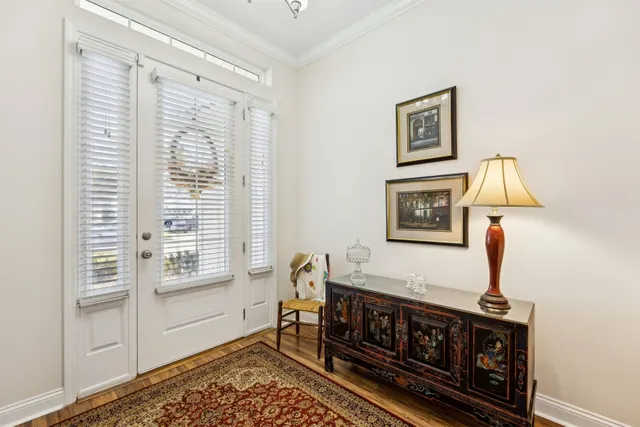 $725,000 | 2806 Turtle Shores Drive, Fernandina Beach, FL 32034