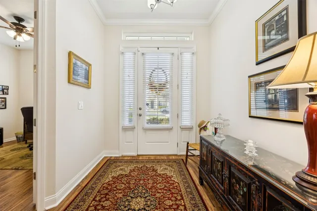 $725,000 | 2806 Turtle Shores Drive, Fernandina Beach, FL 32034