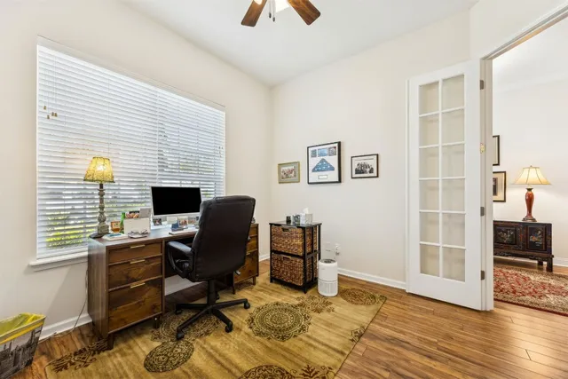 $725,000 | 2806 Turtle Shores Drive, Fernandina Beach, FL 32034