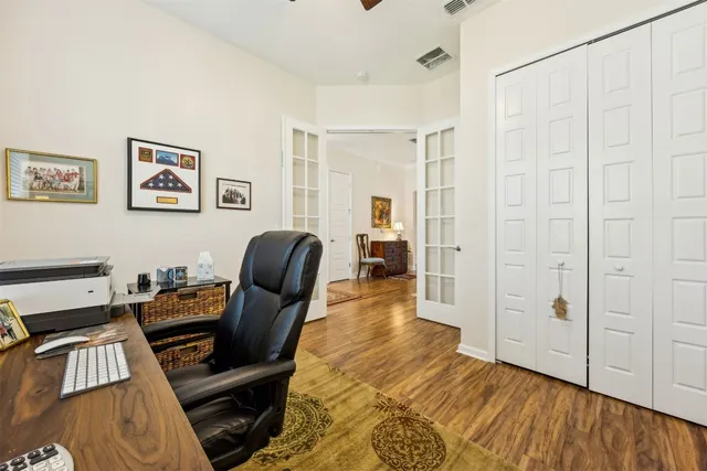 $725,000 | 2806 Turtle Shores Drive, Fernandina Beach, FL 32034