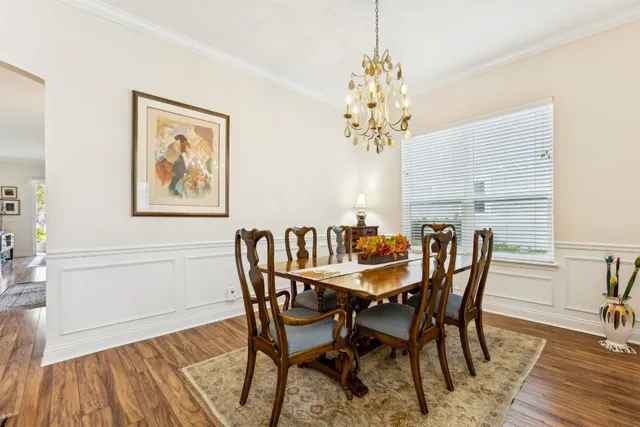 $725,000 | 2806 Turtle Shores Drive, Fernandina Beach, FL 32034