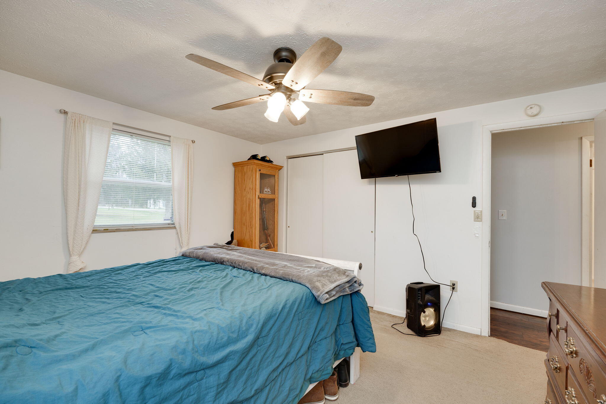 3385 Fowler Road Springfield, OH 45502 - Photo 21 of 44 Gallery Image 21