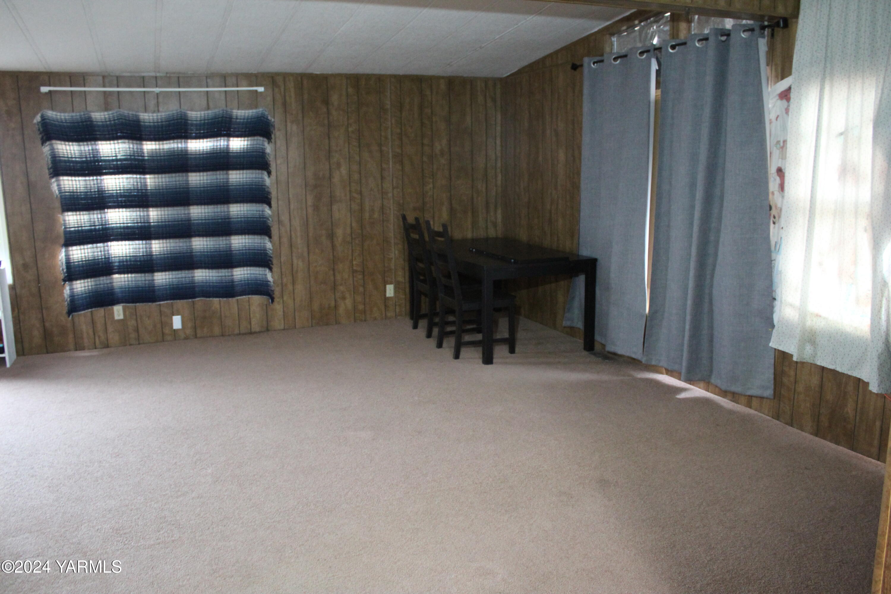 127901 Heck Road Prosser, WA 99350 - Photo 12 of 16 IMG_3474