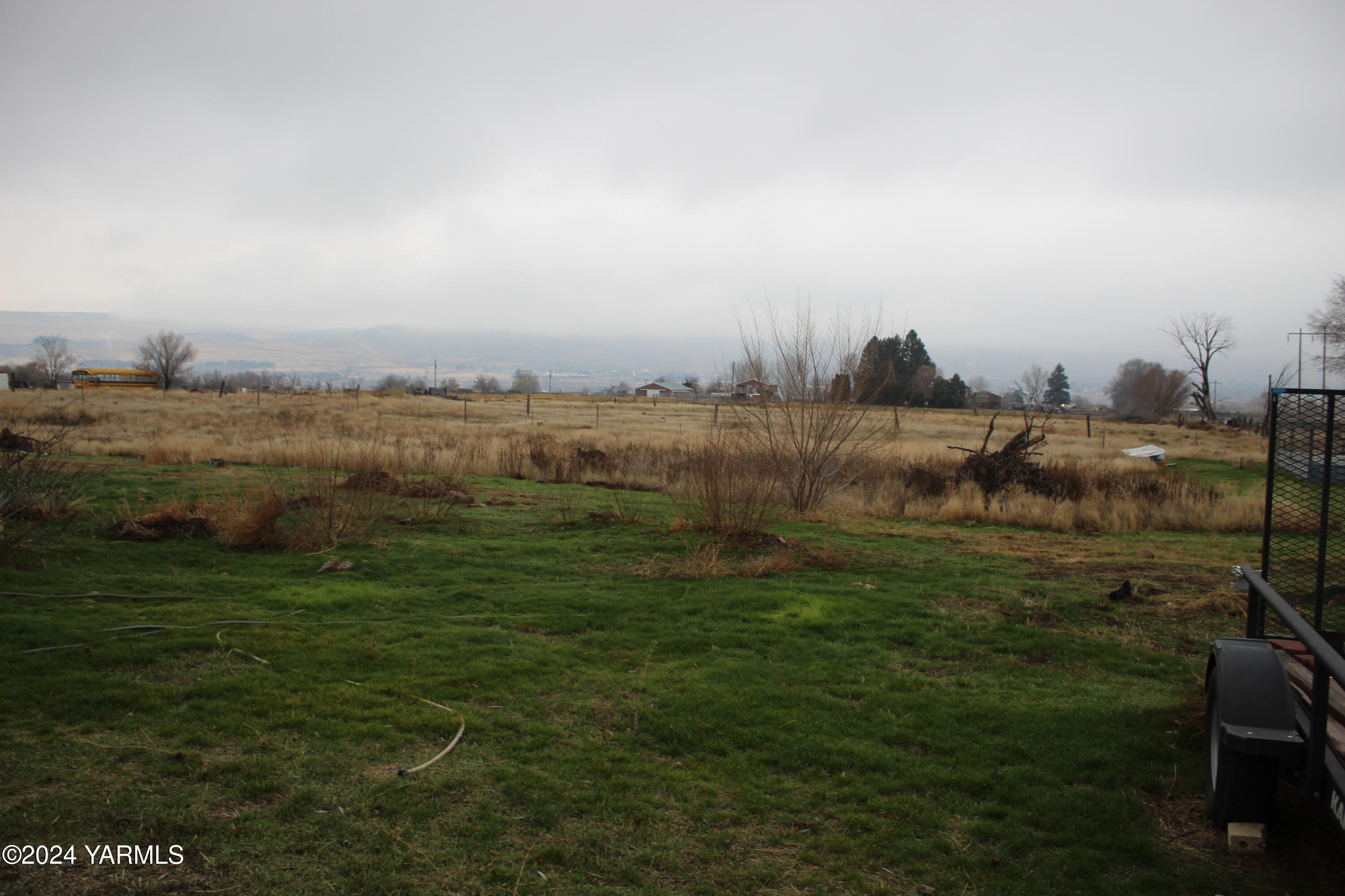 127901 Heck Road Prosser, WA 99350 - Photo 16 of 16 IMG_3464