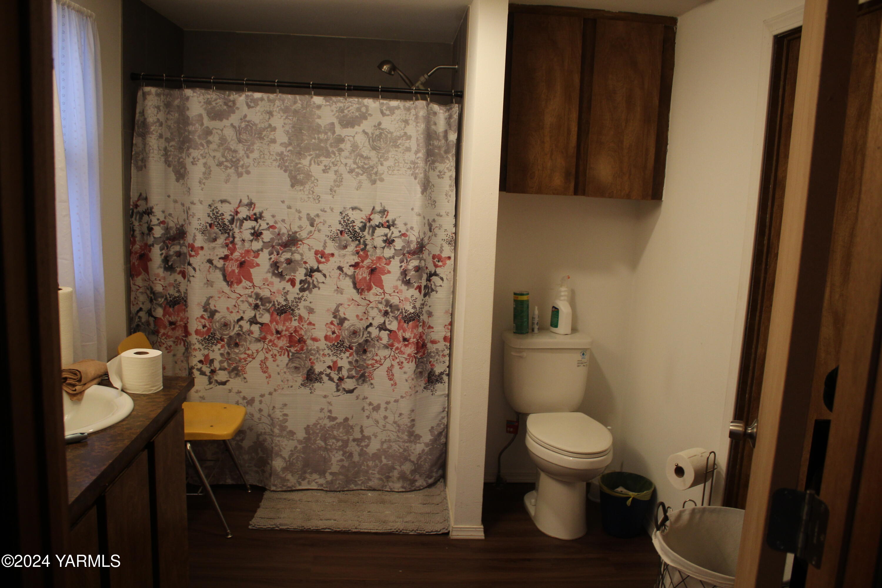 127901 Heck Road Prosser, WA 99350 - Photo 9 of 16 IMG_3451