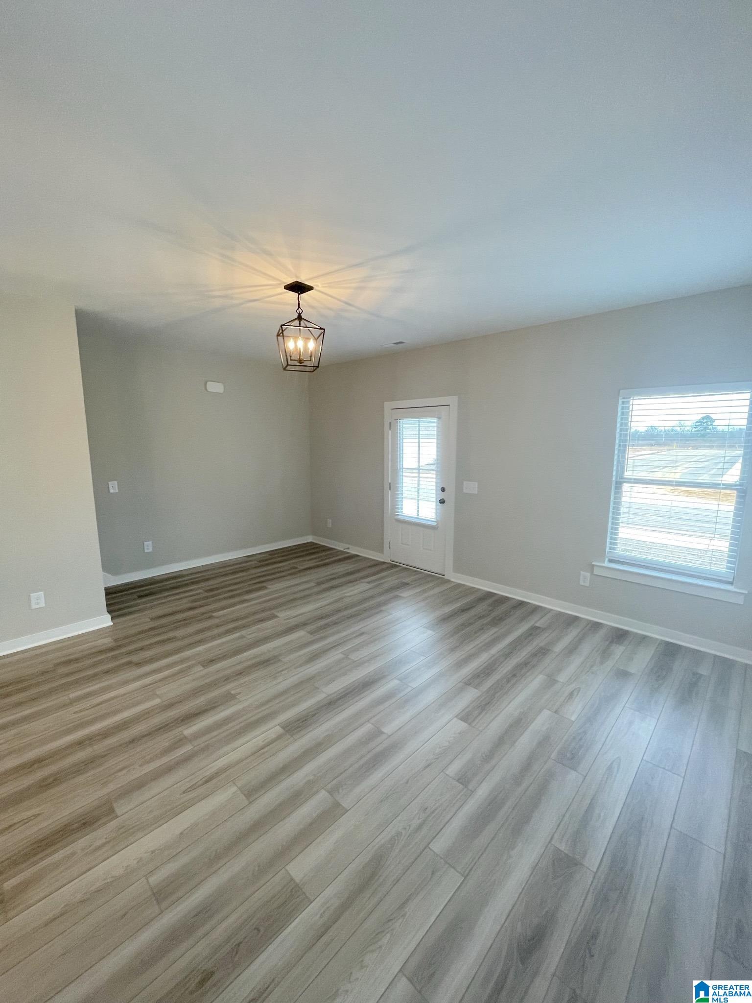 2116 Ellsworth Loop Road Cullman, AL 35055 - Photo 3 of 30
