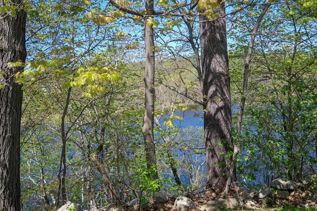 201 Ferry Road Augusta, ME 04330 - Photo 22 of 30 Photo