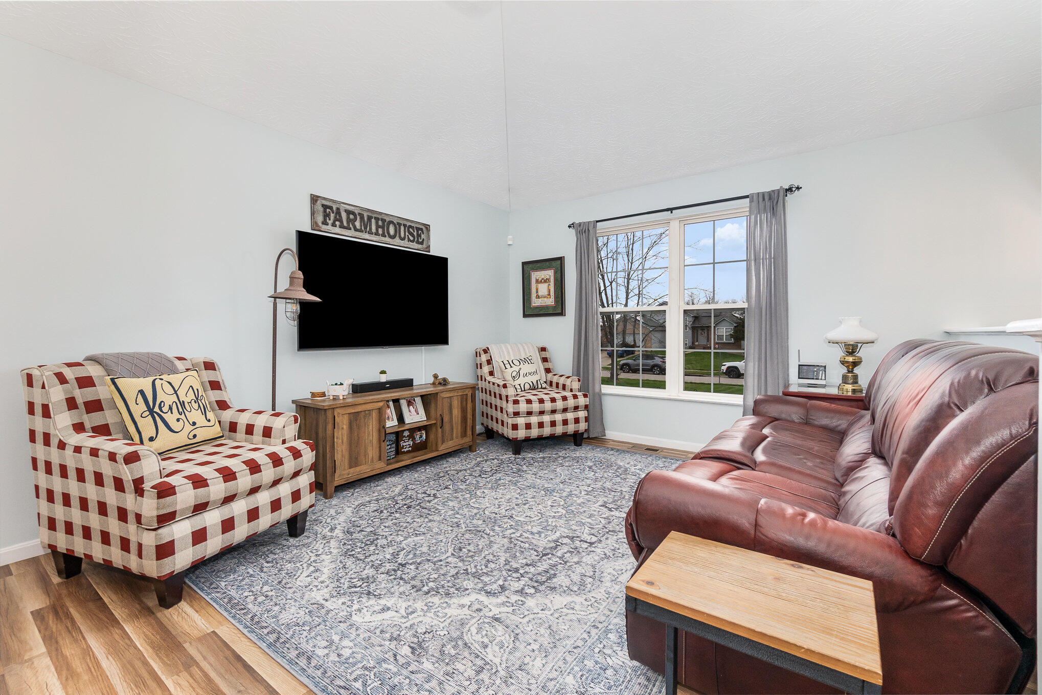 1409 R J Lane Union, KY 41091 - Photo 11 of 35 Gallery Image 11