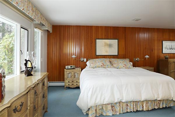 33 Moon Hill Road Lexington, MA 02421 - Photo 12 of 18