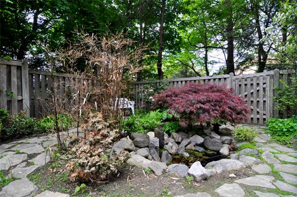 33 Moon Hill Road Lexington, MA 02421 - Photo 5 of 18