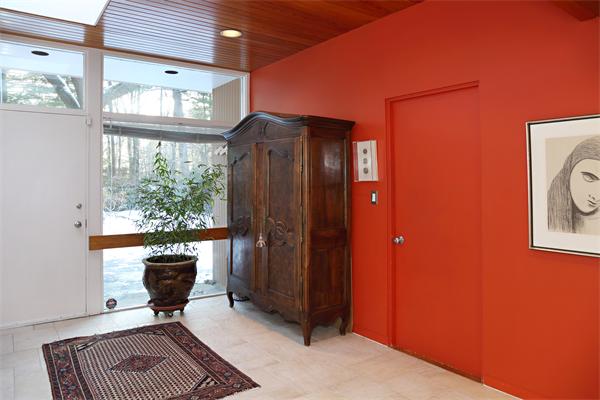 33 Moon Hill Road Lexington, MA 02421 - Photo 6 of 18