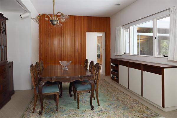 33 Moon Hill Road Lexington, MA 02421 - Photo 9 of 18