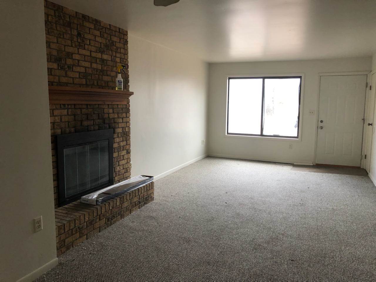 5545 West Baseline Road Weidman, MI 48893 - Photo 5 of 16