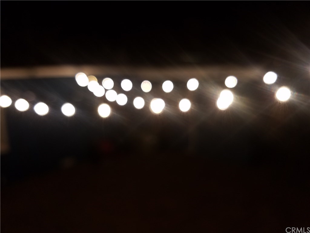 7863 Lyndora Street Downey, CA 90242 - Photo 23 of 27