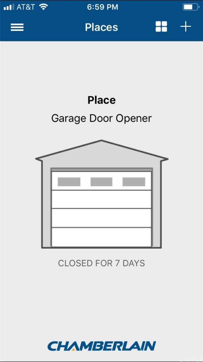 7863 Lyndora Street Downey, CA 90242 - Photo 26 of 27 a black and white photo of a bench