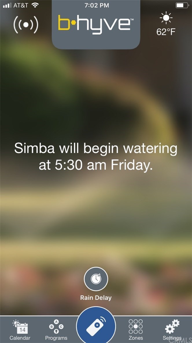 7863 Lyndora Street Downey, CA 90242 - Photo 27 of 27 a view of balcony