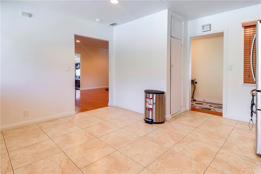 7863 Lyndora Street Downey, CA 90242 - Photo 4 of 27 a view of an empty room