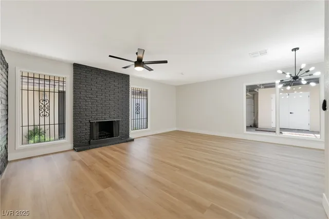 $2,200 | 2680 Heritage Circle, Las Vegas, NV 89121