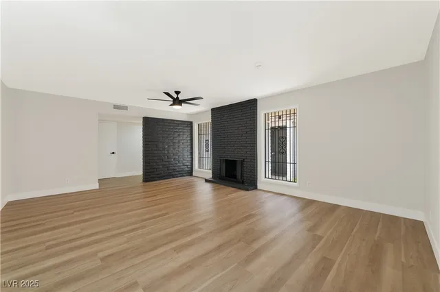 $2,200 | 2680 Heritage Circle, Las Vegas, NV 89121