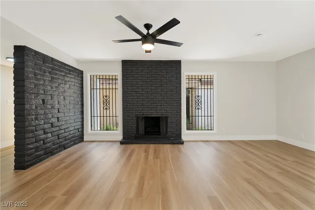 $2,200 | 2680 Heritage Circle, Las Vegas, NV 89121