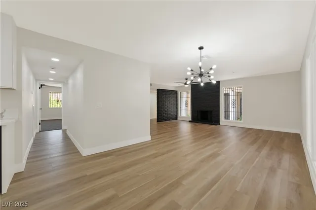 $2,200 | 2680 Heritage Circle, Las Vegas, NV 89121