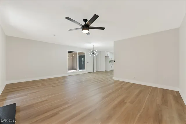 $2,200 | 2680 Heritage Circle, Las Vegas, NV 89121