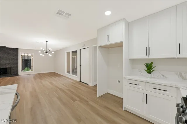 $2,200 | 2680 Heritage Circle, Las Vegas, NV 89121