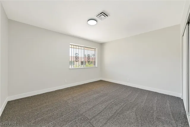 $2,200 | 2680 Heritage Circle, Las Vegas, NV 89121