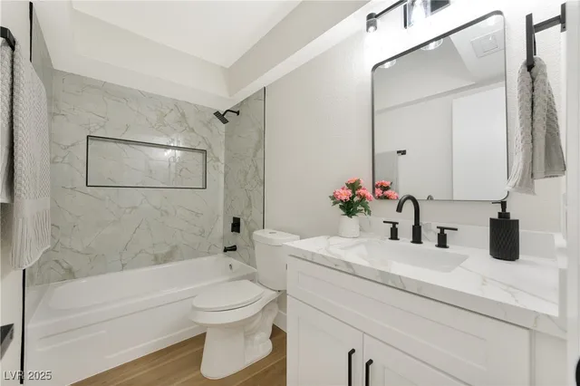 $2,200 | 2680 Heritage Circle, Las Vegas, NV 89121