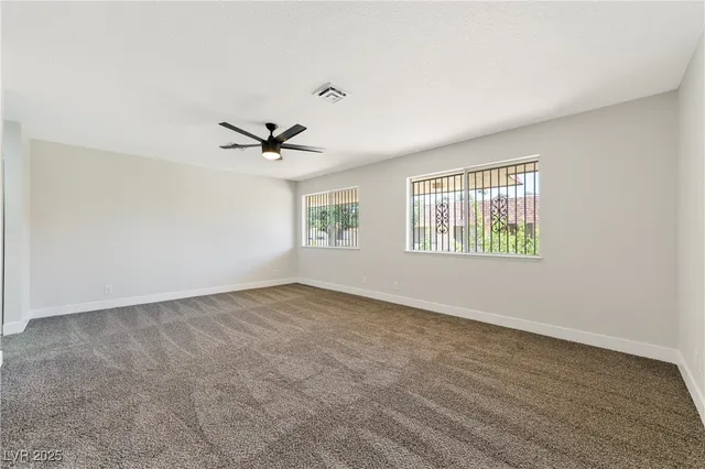 $2,200 | 2680 Heritage Circle, Las Vegas, NV 89121