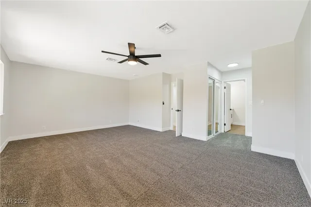 $2,200 | 2680 Heritage Circle, Las Vegas, NV 89121