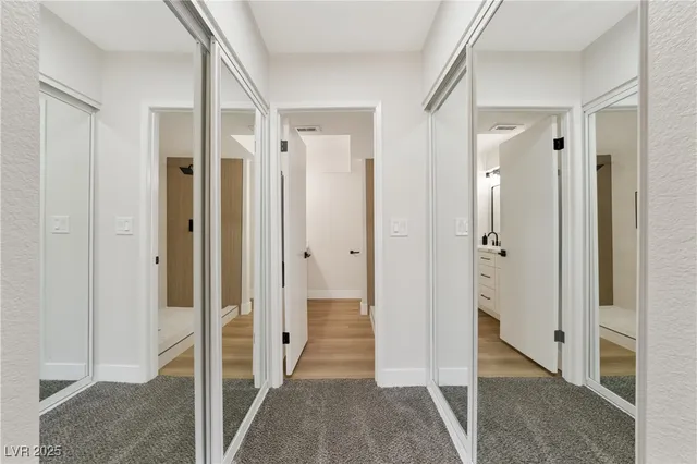 $2,200 | 2680 Heritage Circle, Las Vegas, NV 89121