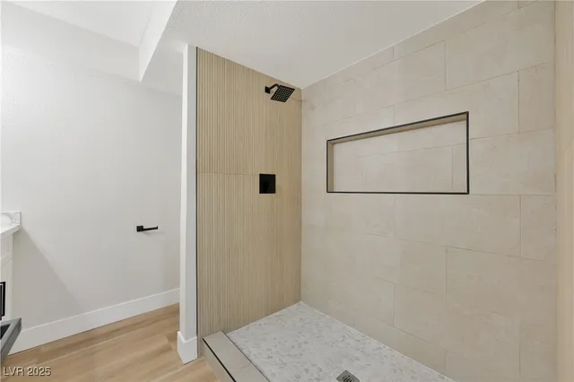 $2,200 | 2680 Heritage Circle, Las Vegas, NV 89121