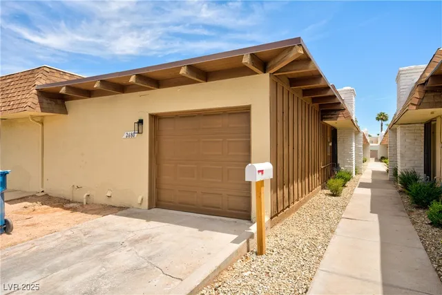 $2,200 | 2680 Heritage Circle, Las Vegas, NV 89121