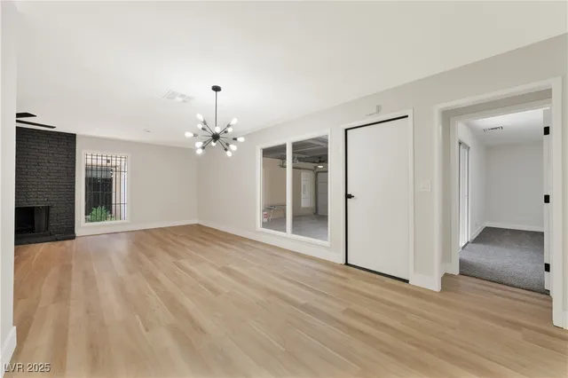 $2,200 | 2680 Heritage Circle, Las Vegas, NV 89121