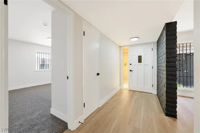 $2,200 | 2680 Heritage Circle, Las Vegas, NV 89121