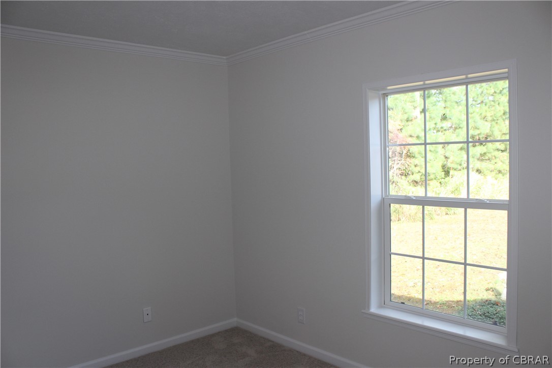 45 Forest Haven Lane Reedville, VA 22539 - Photo 28 of 48