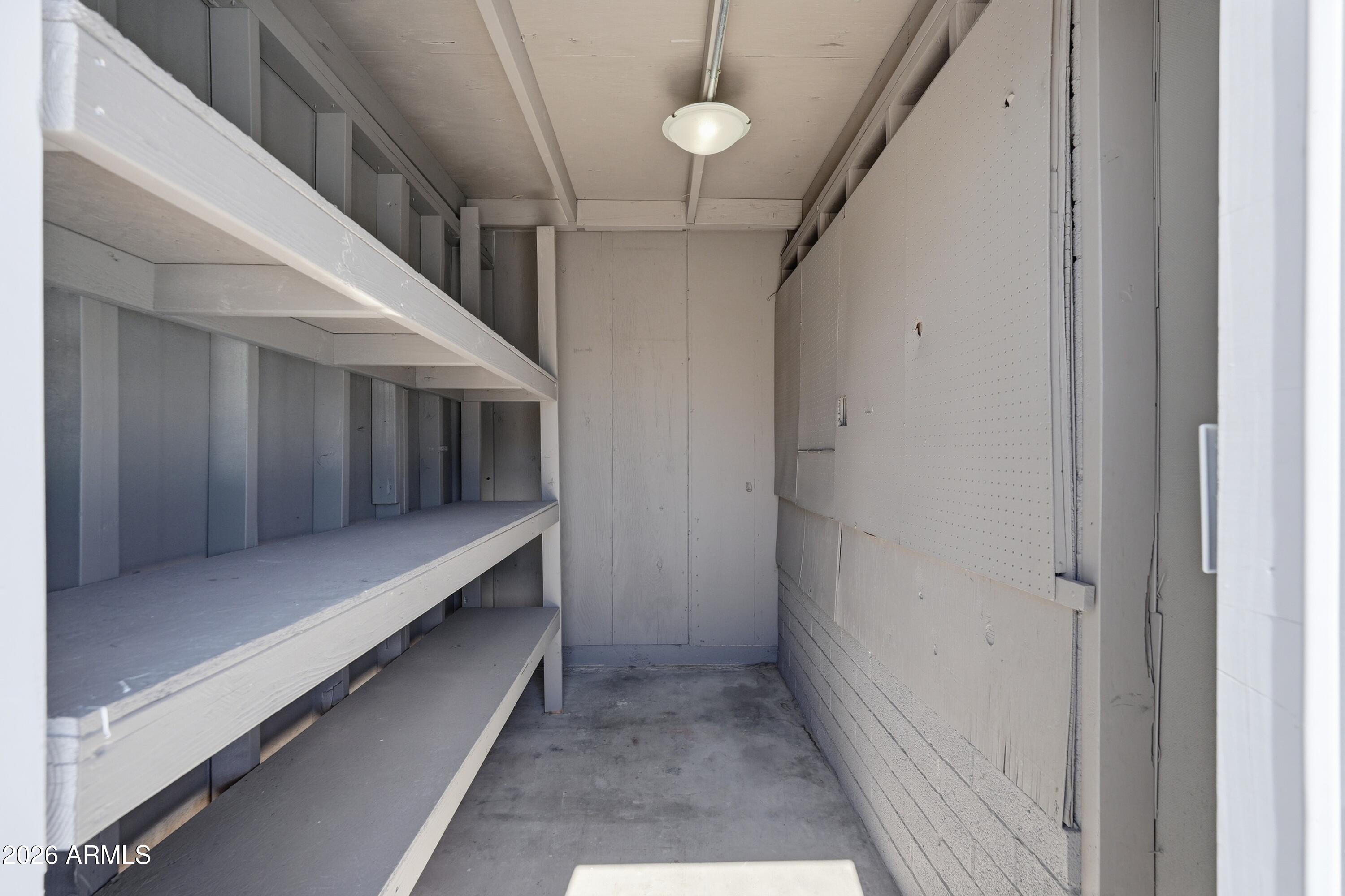 3327 West Wethersfield Road Phoenix, AZ 85029 - Photo 26 of 30