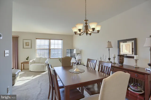 $260,000 | 6133 Terry Davis Court, Harrisburg, PA 17111