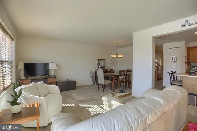 $260,000 | 6133 Terry Davis Court, Harrisburg, PA 17111