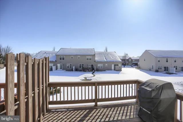 $260,000 | 6133 Terry Davis Court, Harrisburg, PA 17111