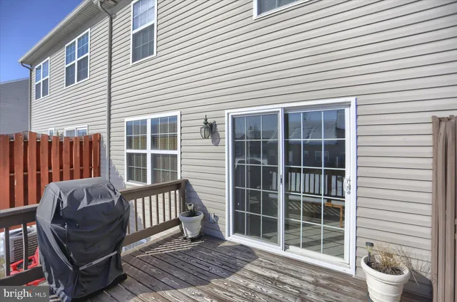 $260,000 | 6133 Terry Davis Court, Harrisburg, PA 17111