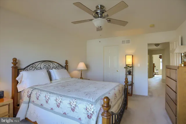 $260,000 | 6133 Terry Davis Court, Harrisburg, PA 17111