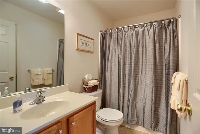 $260,000 | 6133 Terry Davis Court, Harrisburg, PA 17111