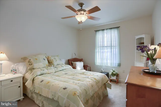 $260,000 | 6133 Terry Davis Court, Harrisburg, PA 17111