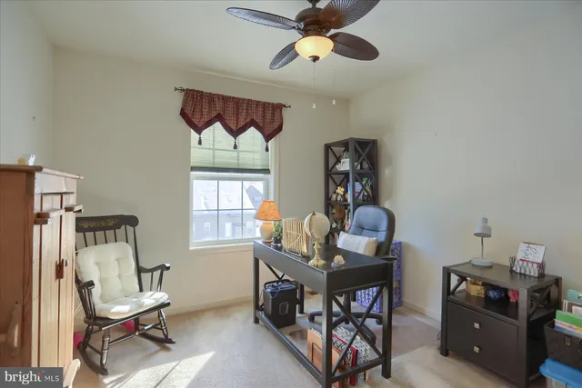 $260,000 | 6133 Terry Davis Court, Harrisburg, PA 17111